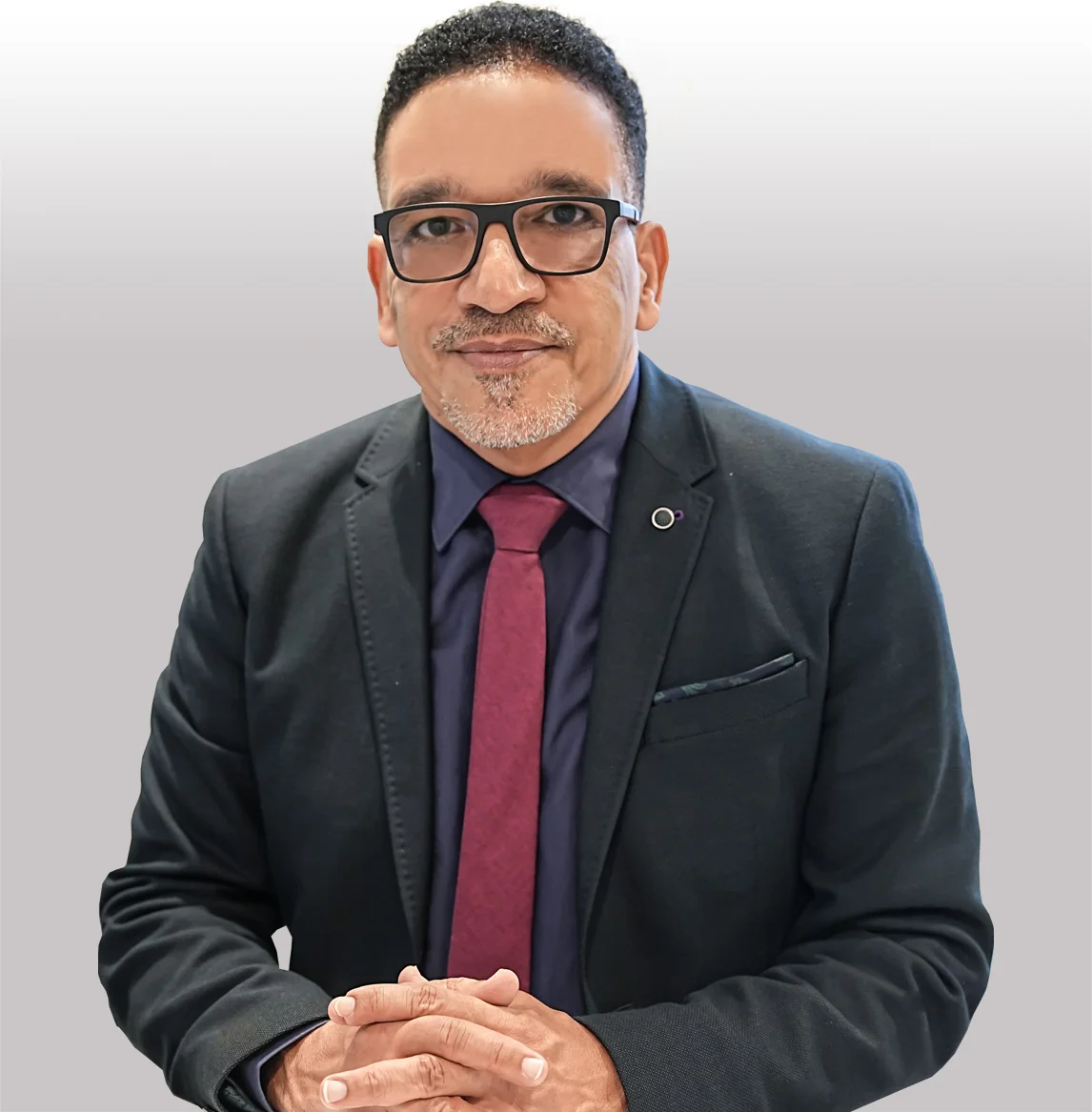 Dr. Hesham Gad